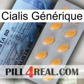 Cialis Générique 44